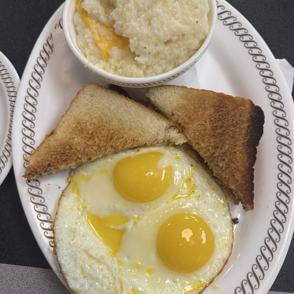 Waffle House - Breakfast & Brunch Near Me - Grapevine, Texas Waffle House - Breakfast & Brunch Near Me - Grapevine, Texas