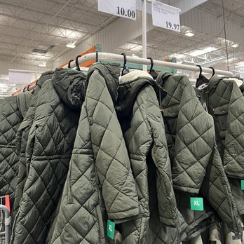 Costco - Wholesale Stores Near Me - Novato, California
