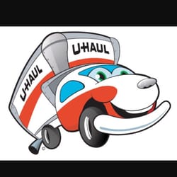 Action Equipment Rental & Sales