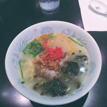 Ramen Nakamura - Ramen Near Me - Honolulu, Hawaii Ramen Nakamura - Ramen Near Me - Honolulu, Hawaii