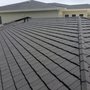 Peace By Peace Construction