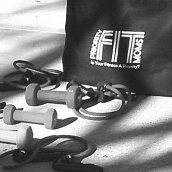 Priority FIT Moms - Boot Camps Near Me - Corona, California Priority FIT Moms - Boot Camps Near Me - Corona, California