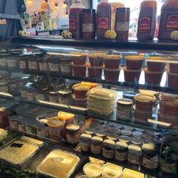 Cheeky Monkey Foods