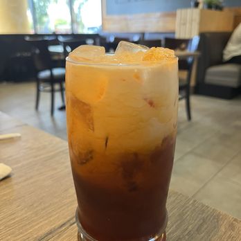 Udon Thai - Thai Tea - Thai Near Me - Scottsdale, Arizona Udon Thai - Thai Tea - Thai Near Me - Scottsdale, Arizona