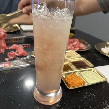 Kow - Korean Near Me - Des Plaines, Illinois Kow - Korean Near Me - Des Plaines, Illinois