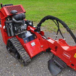 Altra Rental & Supply