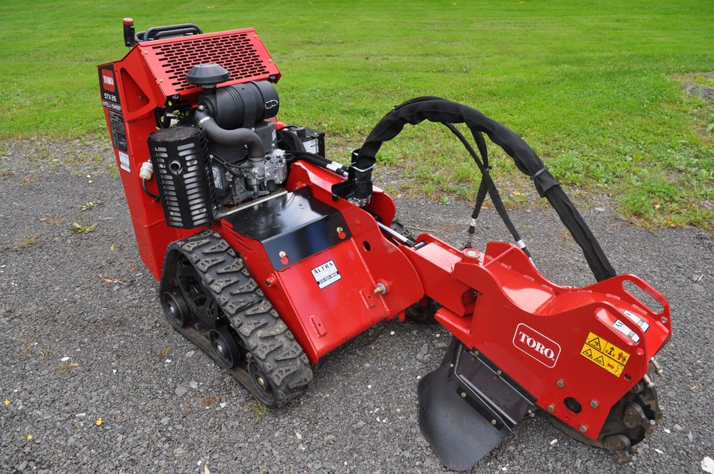 ALTRA RENTAL & SUPPLY Updated August 2024 26 Photos 2127 State