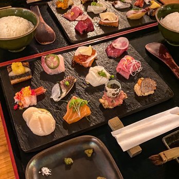 Ume Williamsburg - Sushi Bars Near Me - Brooklyn, New York Ume Williamsburg - Sushi Bars Near Me - Brooklyn, New York