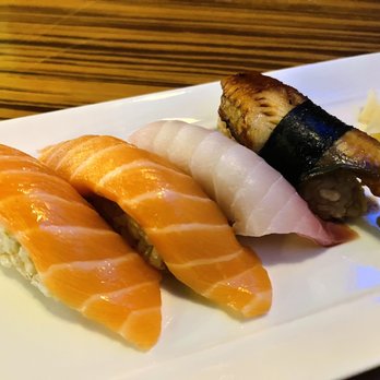 Sushi Yama - Japanese Near Me - Boca Raton, Florida Sushi Yama - Japanese Near Me - Boca Raton, Florida