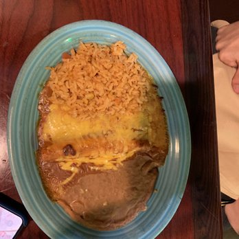 El Dorado Mexican Restaurant - Mexican Near Me - Houston, Texas El Dorado Mexican Restaurant - Mexican Near Me - Houston, Texas