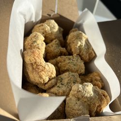Chicko Chicken