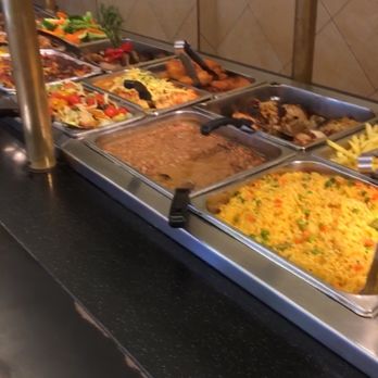 Copacabana - Brazilian Near Me - Astoria, New York