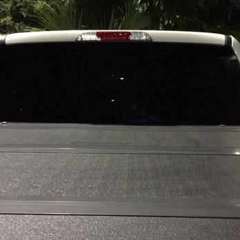 Autotronics & Tints Miami - TINTS SO DARK EVEN DARTH VADER LOOKS LIGHT SKINNED!!! - Car Stereo Installation Near Me - Miami, Florida Autotronics & Tints Miami - TINTS SO DARK EVEN DARTH VADER LOOKS LIGHT SKINNED!!! - Car Stereo Installation Near Me - Miami, Florida