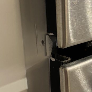 Quality Cabinet Refinishing - Cabinetry Near Me - Newnan, Georgia Quality Cabinet Refinishing - Cabinetry Near Me - Newnan, Georgia