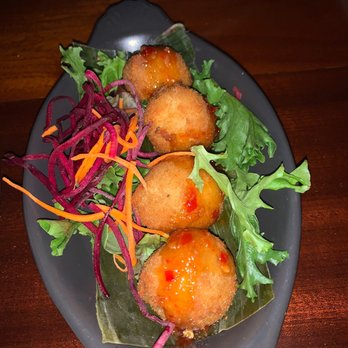 Bricklane Curry House, Jersey City, NJ - Indian Near Me - Jersey City, New Jersey