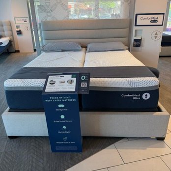 Sleep Number - Home Decor Near Me - Roseville, California Sleep Number - Home Decor Near Me - Roseville, California