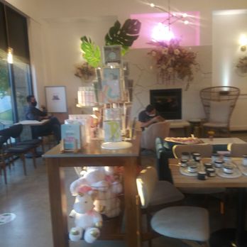 Lancaster Cupcake - Cupcakes Near Me - Lancaster, Pennsylvania Lancaster Cupcake - Cupcakes Near Me - Lancaster, Pennsylvania