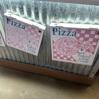 Hashtag Pizza - Pizza size - Chicken Wings Near Me - Dumfries, Virginia Hashtag Pizza - Pizza size - Chicken Wings Near Me - Dumfries, Virginia