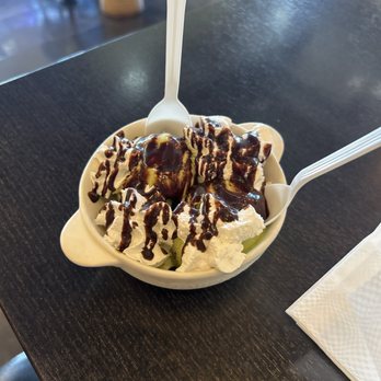 Sushi Pop - Japanese Near Me - Fullerton, California