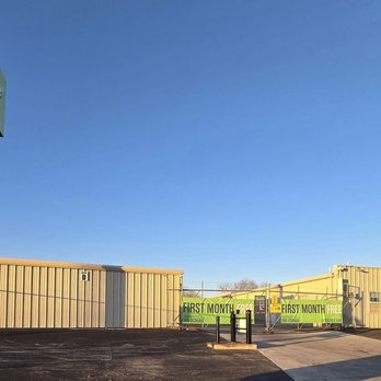 Extra Space Storage - Alternate Beauty Image - Self Storage Near Me - San Antonio, Texas Extra Space Storage - Alternate Beauty Image - Self Storage Near Me - San Antonio, Texas