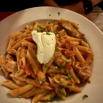 Odyssey Italian Restaurant - Sicilian Near Me - Denver, Colorado Odyssey Italian Restaurant - Sicilian Near Me - Denver, Colorado