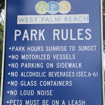 Palmetto Park - Playgrounds Near Me - West Palm Beach, Florida Palmetto Park - Playgrounds Near Me - West Palm Beach, Florida