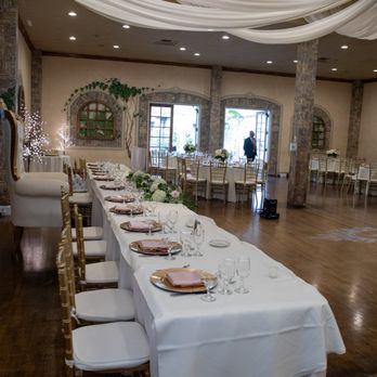 The Grand Long Beach - Venues & Event Spaces Near Me - Long Beach, California The Grand Long Beach - Venues & Event Spaces Near Me - Long Beach, California