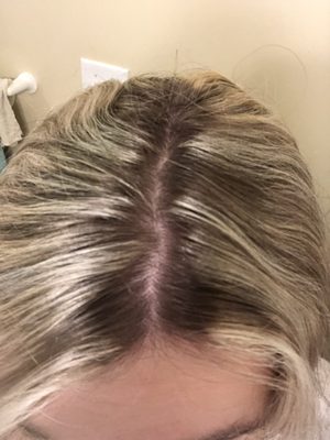 Flaunt Hair Salon 10 Photos 13 Reviews Hair Salons 5954
