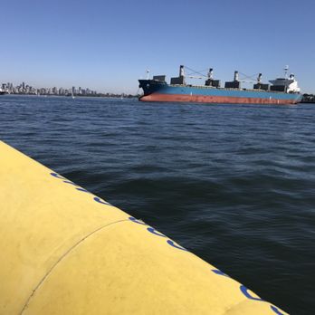 Sea Vancouver - Boat Tours Near Me - Vancouver, British Columbia Sea Vancouver - Boat Tours Near Me - Vancouver, British Columbia