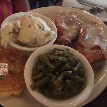 Puckett's Restaurant - Buttermilk chicken. Yummm - Barbeque Near Me - Franklin, Tennessee Puckett's Restaurant - Buttermilk chicken. Yummm - Barbeque Near Me - Franklin, Tennessee