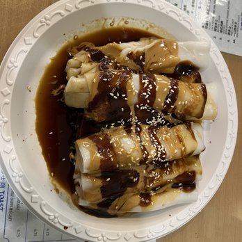 M Star Cafe - Chinese Near Me - New York, New York
