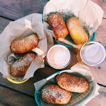 Batch - Craft Beer and Kolaches - Beer Bar Near Me - Austin, Texas Batch - Craft Beer and Kolaches - Beer Bar Near Me - Austin, Texas