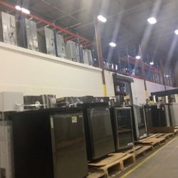 Best Buy Appliance Clearance Centre - Appliances