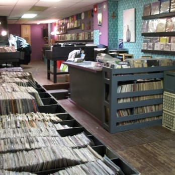 Beautiful World Syndicate - VINYL of all stripes. The BEST record store in Philly. - Music & DVDs Near Me - Philadelphia, Pennsylvania Beautiful World Syndicate - VINYL of all stripes. The BEST record store in Philly. - Music & DVDs Near Me - Philadelphia, Pennsylvania