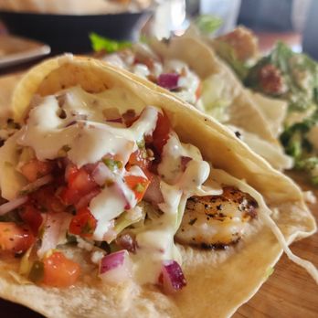 Island Dogs - Island Tacos - Bars Near Me - Key West, Florida Island Dogs - Island Tacos - Bars Near Me - Key West, Florida