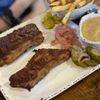 Old City Barbeque gift card