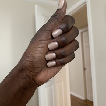 KB Nails - Nail Salons Near Me - Sacramento, California KB Nails - Nail Salons Near Me - Sacramento, California