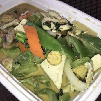Haang's Bistro - Chinese Near Me - Walled Lake, Michigan Haang's Bistro - Chinese Near Me - Walled Lake, Michigan