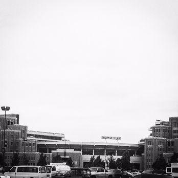 Notre Dame Stadium - The add on - Stadiums & Arenas Near Me - Notre Dame, Indiana Notre Dame Stadium - The add on - Stadiums & Arenas Near Me - Notre Dame, Indiana