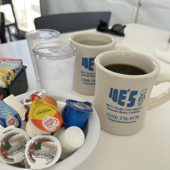 Eat At Joe's - Diners Near Me - Redondo Beach, California Eat At Joe's - Diners Near Me - Redondo Beach, California