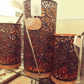Home Goods - Home Decor Near Me - Lutz, Florida Home Goods - Home Decor Near Me - Lutz, Florida