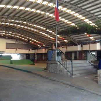 St. Paul College - Elementary Schools Near Me - Pasig, NCR