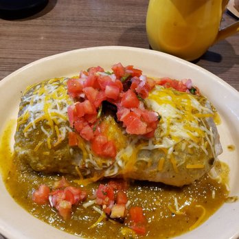 Snooze, an A.M. Eatery - Snooze Breakfast Burrito - Breakfast & Brunch Near Me - Orange, California Snooze, an A.M. Eatery - Snooze Breakfast Burrito - Breakfast & Brunch Near Me - Orange, California