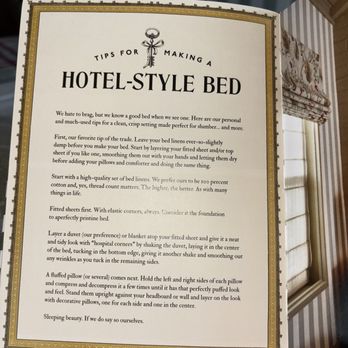 Le Petit Pali - Hotels Near Me - Los Angeles, California Le Petit Pali - Hotels Near Me - Los Angeles, California
