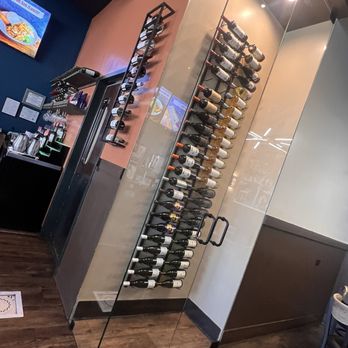 Kin Thai & Sushi - Thai Near Me - San Antonio, Texas Kin Thai & Sushi - Thai Near Me - San Antonio, Texas