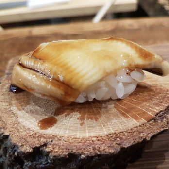 Kaito Sushi - Sushi Bars Near Me - Toronto, Ontario Kaito Sushi - Sushi Bars Near Me - Toronto, Ontario