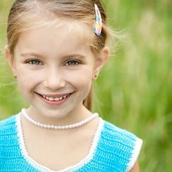 Alligator Dental - Schertz Pediatric Dentist