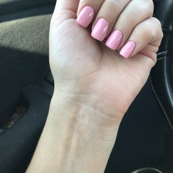 Tammy Nails Spa - Perfect shape - Nail Salons Near Me - Phoenix, Arizona Tammy Nails Spa - Perfect shape - Nail Salons Near Me - Phoenix, Arizona