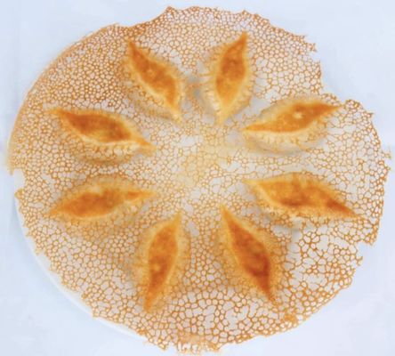 Chef Sun’s Noodle and Dumpling McKinney by null