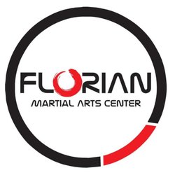Florian Martial Arts Center